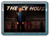 Keith Nelson Ice House Stand-up Part 2